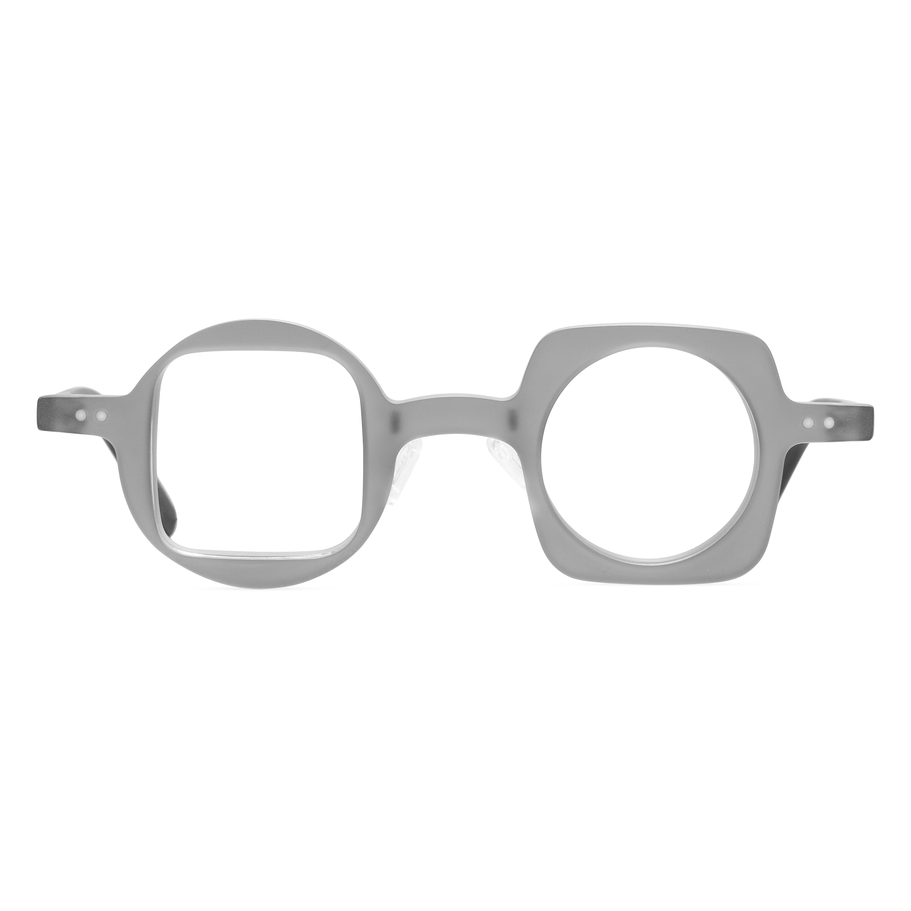 Designer Prescription Frames